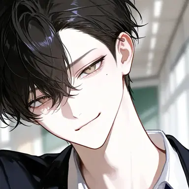 Profile image of 水希