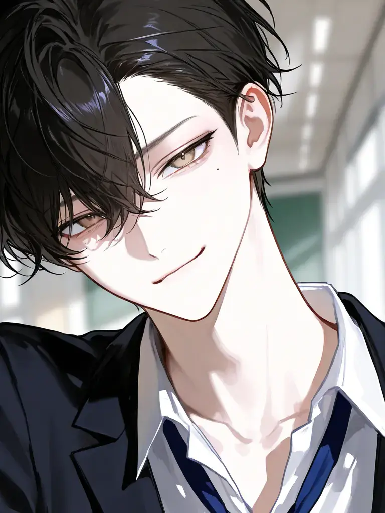 Lee_01Se_e의 今日から先生の恋人（志望）、始めました♡