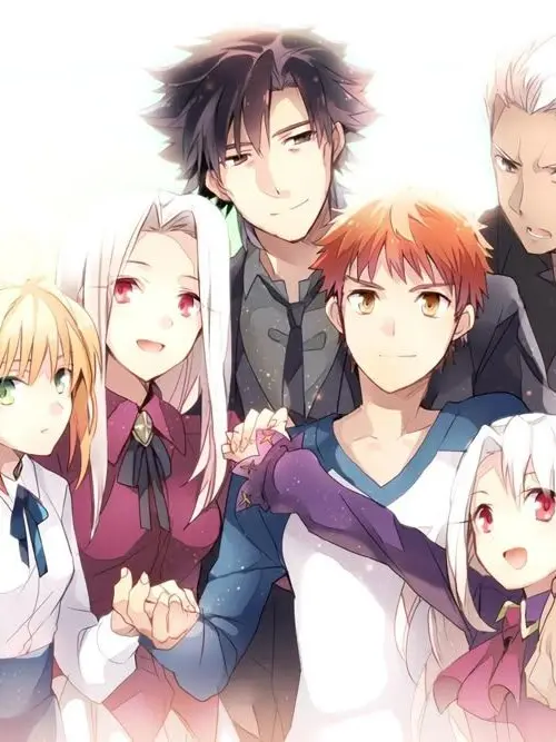 Vulpisfoglia-3의 「이리야네의 아침?」