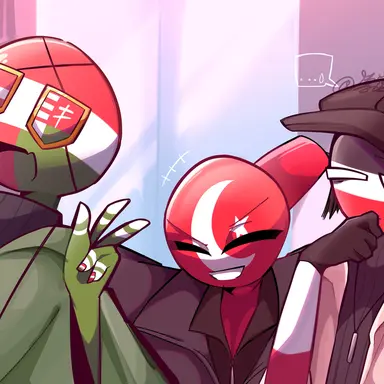 Profile image of 旧国