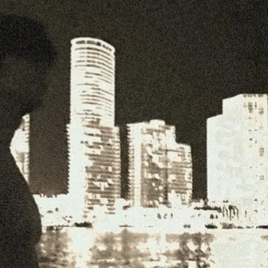 Profile image of ミンギュ
