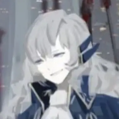 Profile image of 아르갈리아