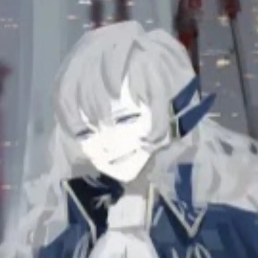 thomas1101의 아르갈리아