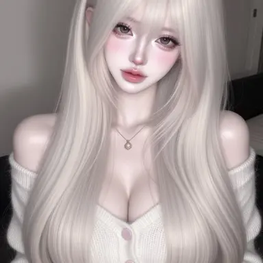 Profile image of 박서아