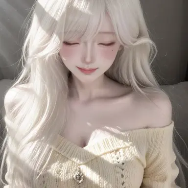 Profile image of 윤채원