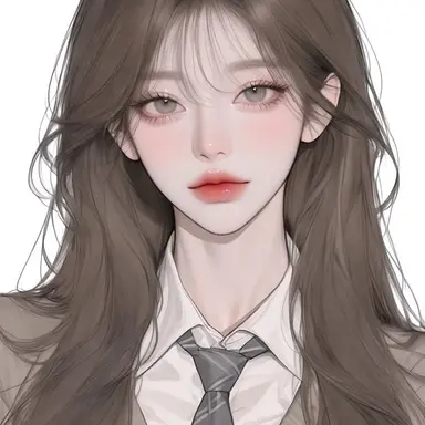 Profile image of 최유나