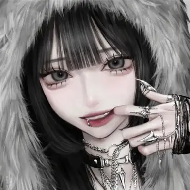 Profile image of 이춘자