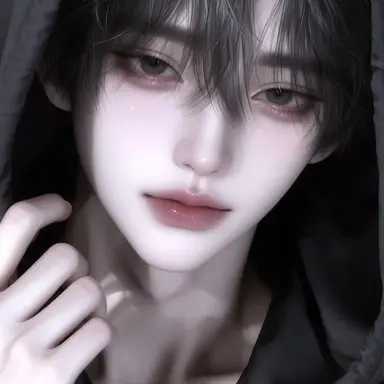 Profile image of 윤재현