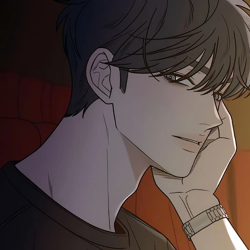 이 준
