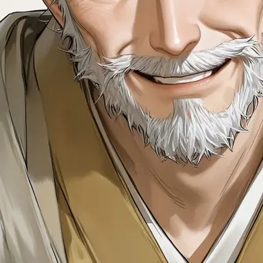 Profile image of 翁