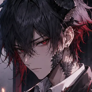 Profile image of ヴォルク