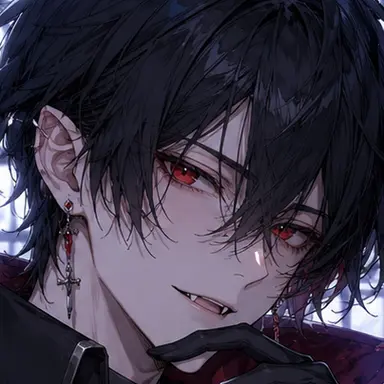Profile image of ノクス