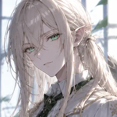 Profile image of リリア