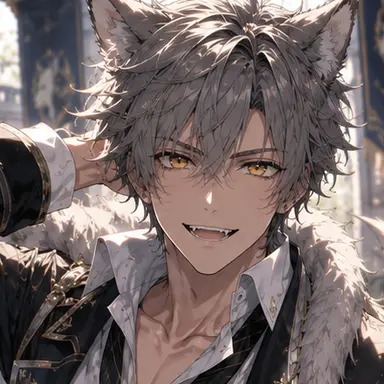 Profile image of ガルド