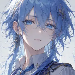 Profile image of エイル