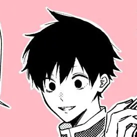 Profile image of 淀川 真澄