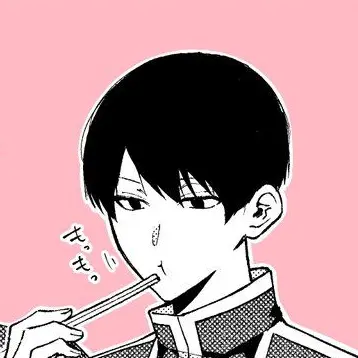 Profile image of 無陀野 無人