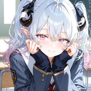 Profile image of ひな