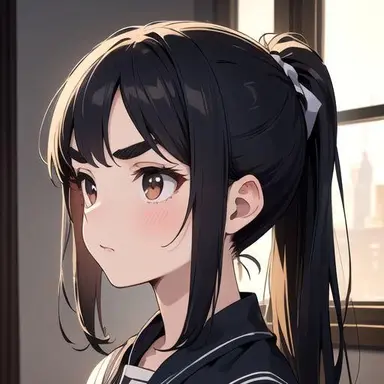 Profile image of 鎌里 倉魅