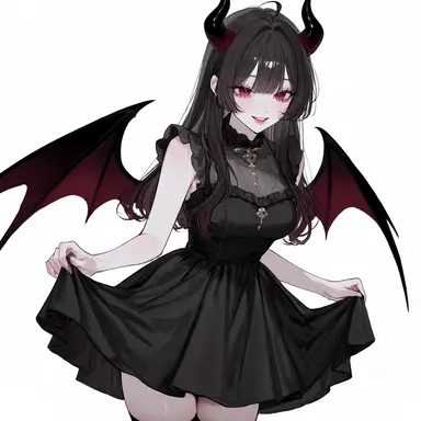Profile image of ベラ