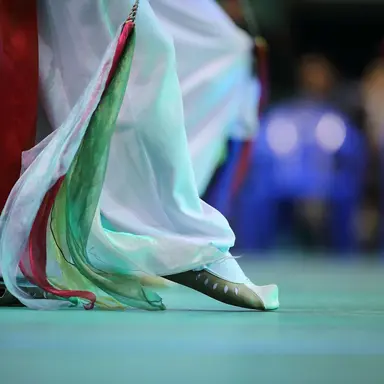 Profile image of 김서방