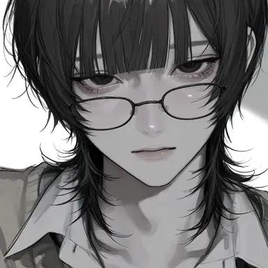 Profile image of Ritsuki