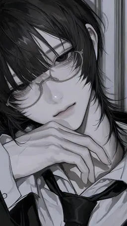 Profile image of Ritsuki