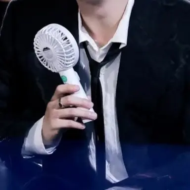 Profile image of 이민호