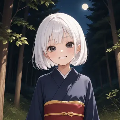 Profile image of しろりん