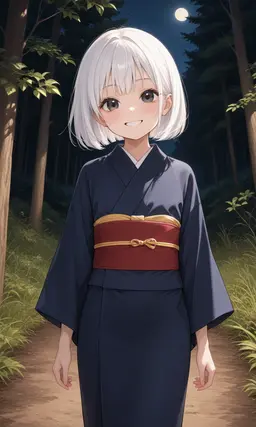 Profile image of しろりん