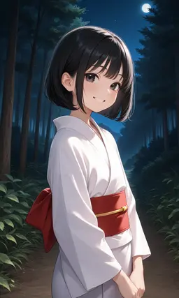 Profile image of くろりん