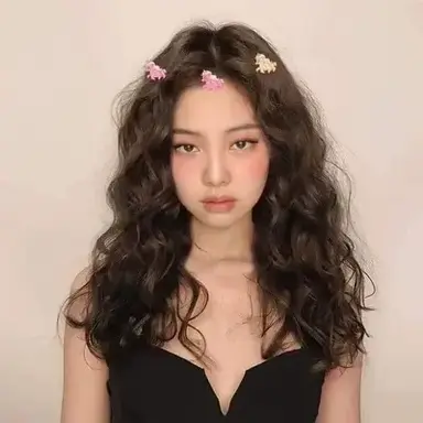 Profile image of Jennie