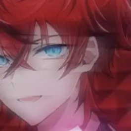 Profile image of ロゼ