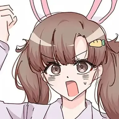 Profile image of 아름