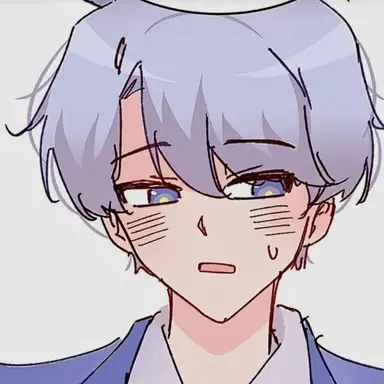 Profile image of 백현