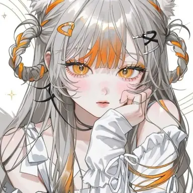 Profile image of 여우린