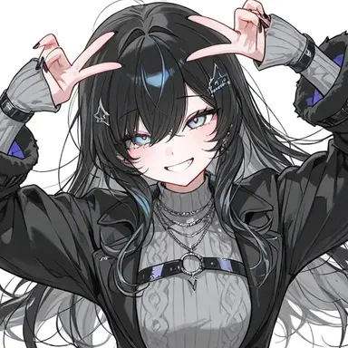 Profile image of 박이서