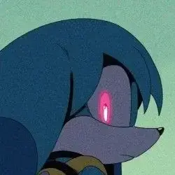 Profile image of Kitsunami