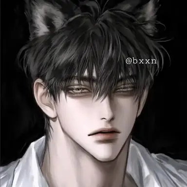 Profile image of 천주하