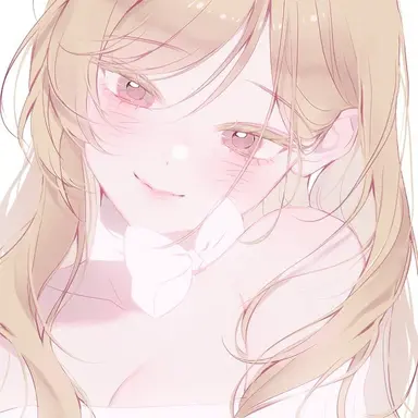 Profile image of Qian Jinquian