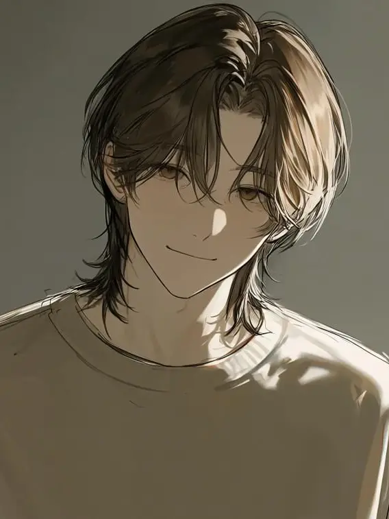 me_a_ro의 甘々彼氏に甘やかしてもらいたい