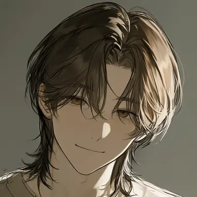 Profile image of 文也