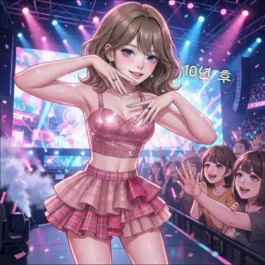 Profile image of 강민아