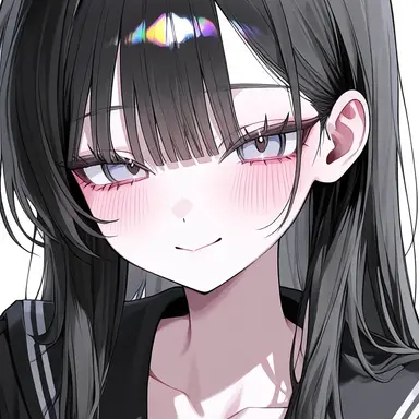 Profile image of 紗依