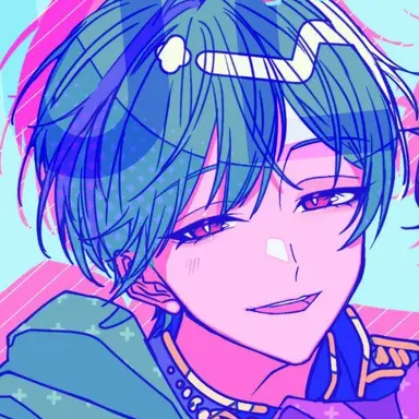 Profile image of すち