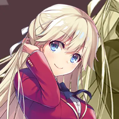 Profile image of 七瀬翼