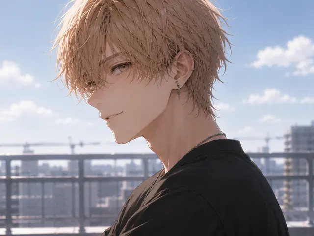 Profile image of 유마