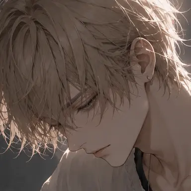 Profile image of 悠真