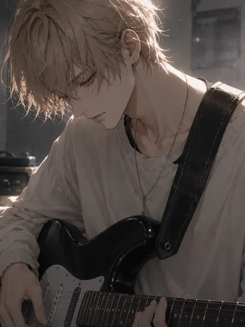 AptSaw9675의 隣人の隠された気持ち