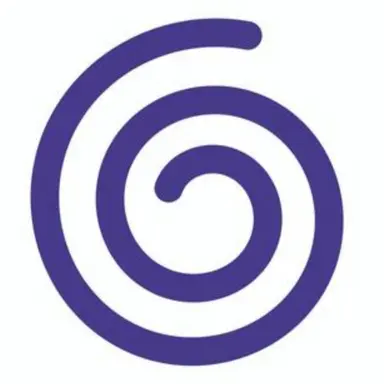 Profile image of 苦夜